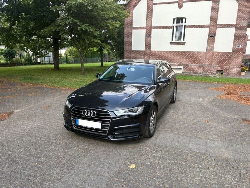 A6