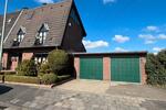 Reihenhaus Duisburg Rheinhausen - 5 Zimmer, 142 m&sup2;, 598.000&euro; | Angebot:27079774
