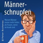 Männerschnupfen - Das Original Dinner