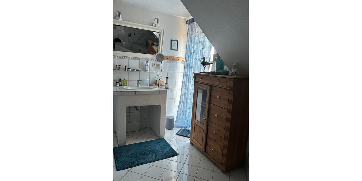 Doppelhaushälfte Korschenbroich - 7 Zimmer, 271 m&sup2;, 795.000&euro; | Angebot:26940544