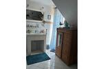Doppelhaushälfte Korschenbroich - 7 Zimmer, 271 m&sup2;, 795.000&euro; | Angebot:26940544