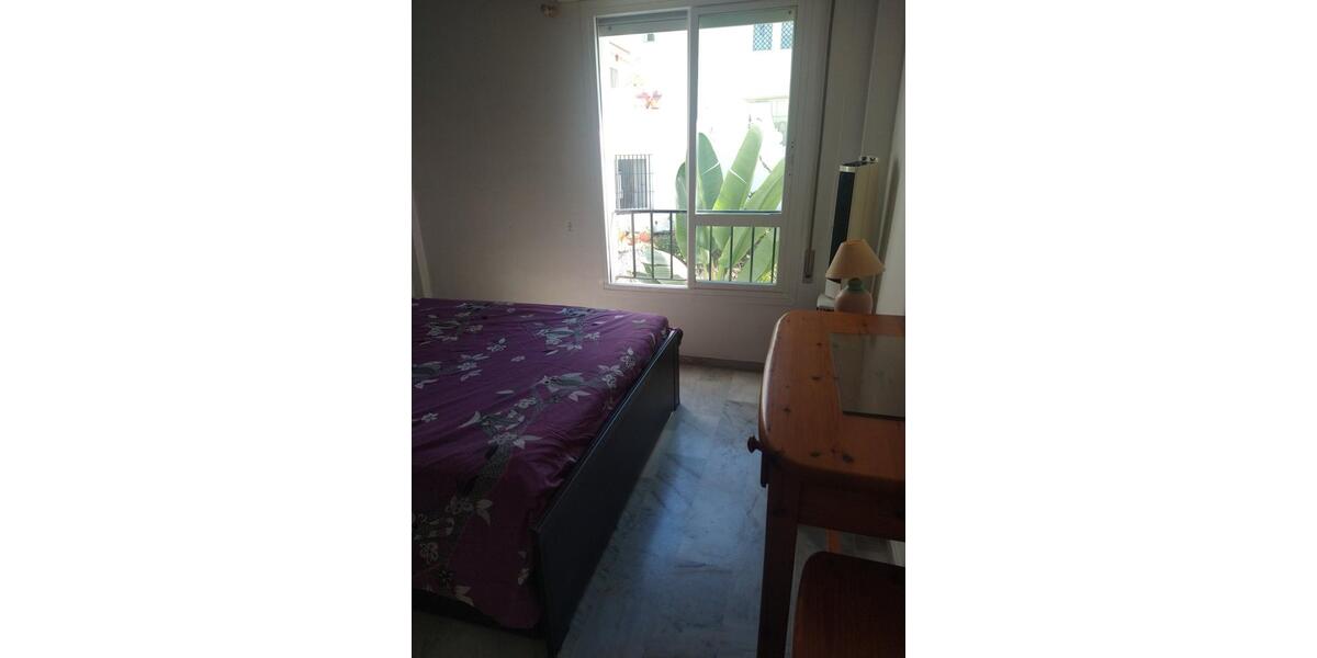 Ferienimmobilie Düsseldorf Lörick - 500&euro; | Angebot:25604349