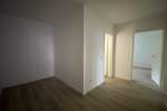 Etagenwohnung Düsseldorf Niederkassel - 2 Zimmer, 70 m&sup2;, 1.500&euro; | Angebot:25683063