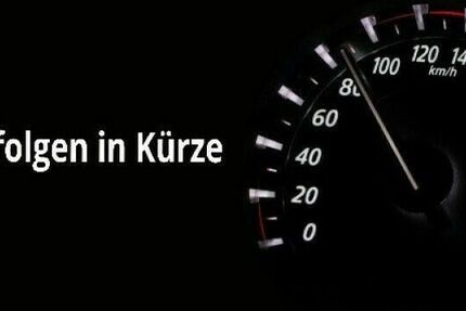 Skoda Citigo 66.440 km 7.890 &euro; Mönchengladbach 41068