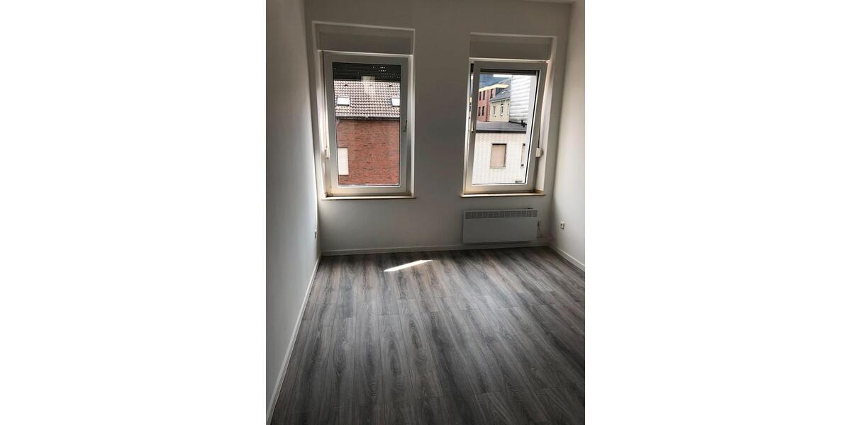 Etagenwohnung Mönchengladbach - 2 Zimmer, 46 m&sup2;, 85.000&euro; | Angebot:27109947