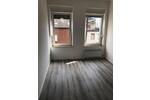 Etagenwohnung Mönchengladbach - 2 Zimmer, 46 m&sup2;, 85.000&euro; | Angebot:27109947