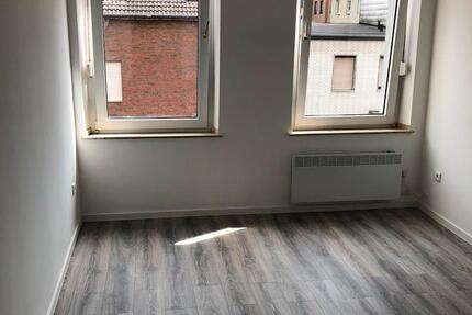 Wohnung Mönchengladbach - 2 Zimmer, 46 m&sup2;, 85.000&euro; | Angebot:27109947