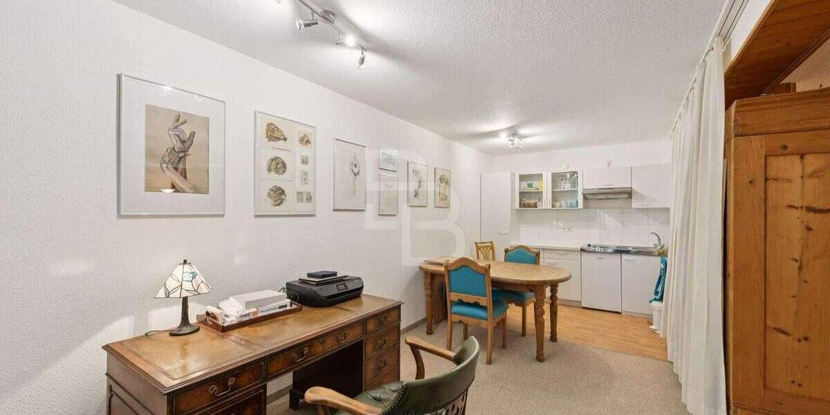 Bungalow Köln Flittard - 5 Zimmer, 104 m&sup2;, 439.000&euro; | Angebot:25155240