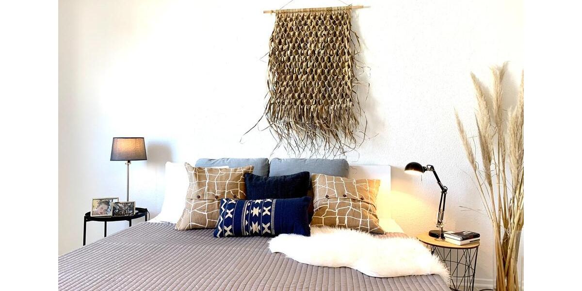 Etagenwohnung Erkrath - 2 Zimmer, 61 m&sup2;, 145.000&euro; | Angebot:25829990