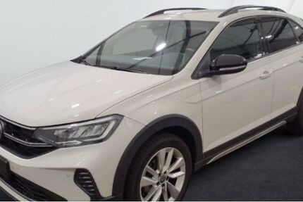 VW Taigo 24.007 km 23.950 € Hilden 40721