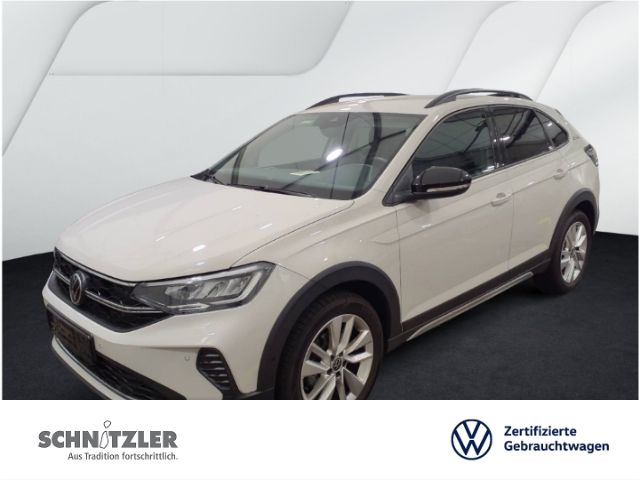 VW Taigo 24.007 km 23.950 € Hilden 40721
