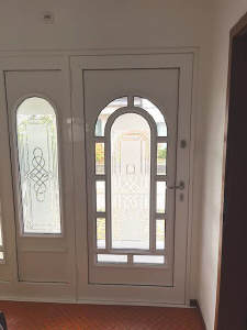 Omas Häuschen in Neersbroich! zimmer