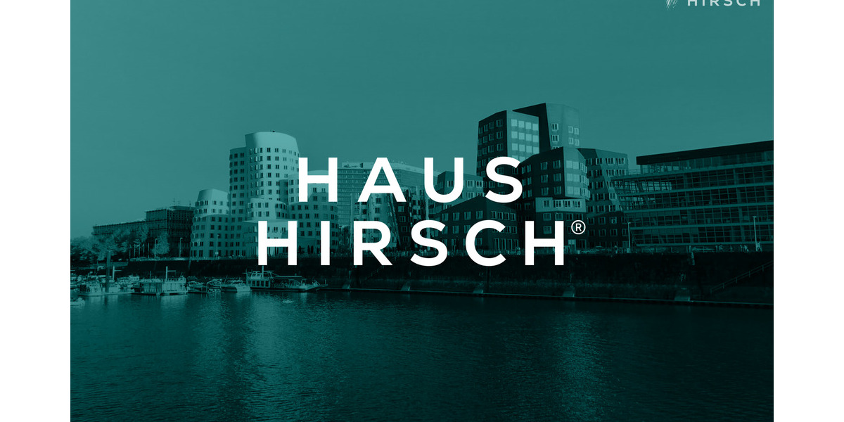 Reihenendhaus Mönchengladbach Rheydt - 5 Zimmer, 97 m&sup2;, 170.000&euro; | Angebot:25652536