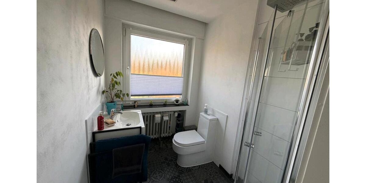 Bungalow Duisburg Rheinhausen - 5 Zimmer, 155 m&sup2;, 669.000&euro; | Angebot:24329339