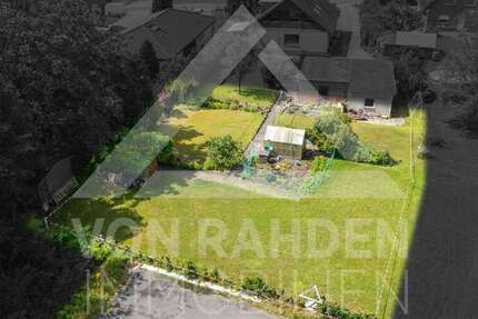 Grundstück zu verkaufen in Schwanewede 91.000 € 501 m²