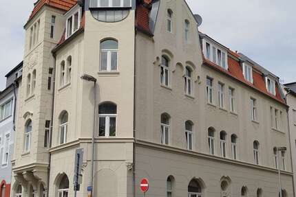Wohnung Leverkusen Opladen - 3 Zimmer, 80 m&sup2;, 900&euro; | Angebot:25633013
