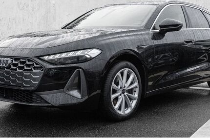 Audi A5 19.580 km 40.970 &euro; Düsseldorf 40549
