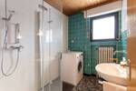 Bungalow Neuss / Reuschenberg Reuschenberg - 3 Zimmer, 105 m&sup2;, 320.000&euro; | Angebot:26858992