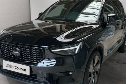 Volvo XC40 16.697 km 35.900 &euro; Mönchengladbach 41068