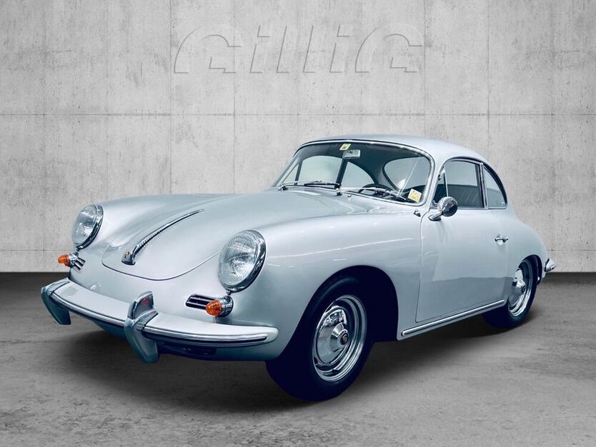 356