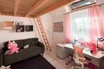 Einfamilienhaus Bergheim Rheidt - 4 Zimmer, 399.000&euro; | Angebot:26093747