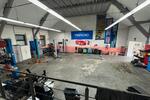 Gewerbeobjekt Bergheim Auenheim - 35.000&euro; | Angebot:24587884