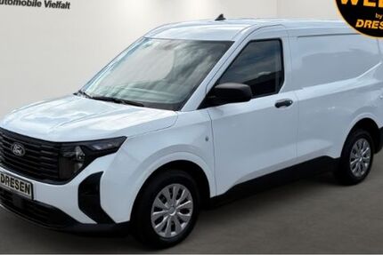 Ford Transit Courier 31.069 km 19.880 &euro; Mönchengladbach 41061