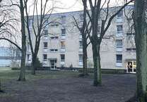Wohnung zum Mieten in Moers 500 € 70.14 m²