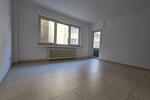 Erdgeschoßwohnung Wuppertal Arrenberg - 3 Zimmer, 68 m&sup2;, 148.500&euro; | Angebot:24347309