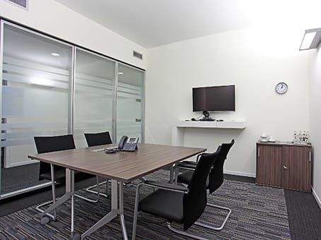 Gewerbeobjekt Düsseldorf Unterrath - 1.642&euro; | Angebot:25874930