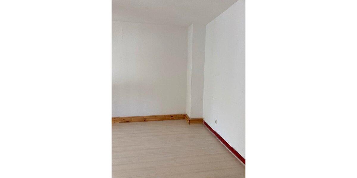 Etagenwohnung Wuppertal Eckbusch - 2 Zimmer, 60 m&sup2;, 540&euro; | Angebot:26408183