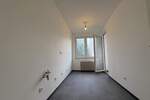 Etagenwohnung Düsseldorf Bilk - 2 Zimmer, 60 m&sup2;, 870&euro; | Angebot:25708233