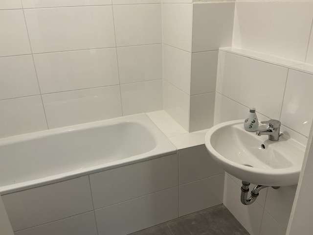 Etagenwohnung Velbert Birth - 2 Zimmer, 63 m&sup2;, 479&euro; | Angebot:26865022