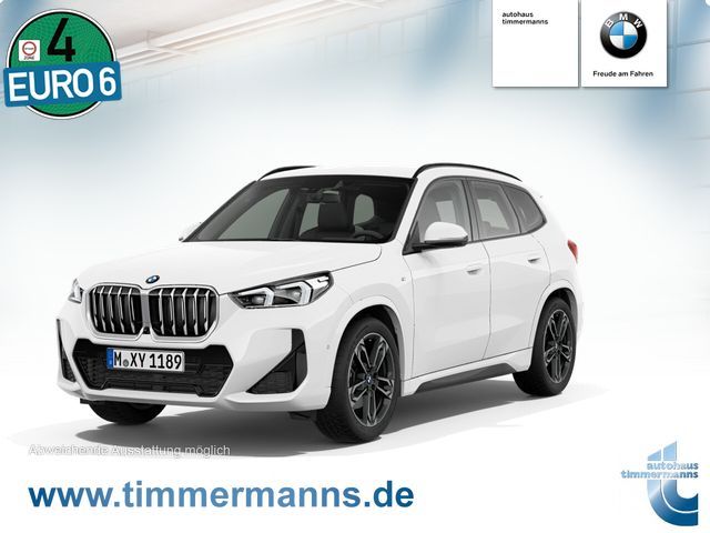 BMW X1 11.099 km 48.930 &euro; Neuss 41460