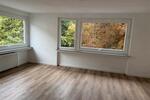 2-Zimmer-Wohnung in Mülheim Stadtmitte zimmer