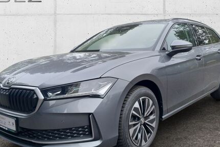 Skoda Superb 14.114 km 32.590 € Pulheim-Brauweiler 50259