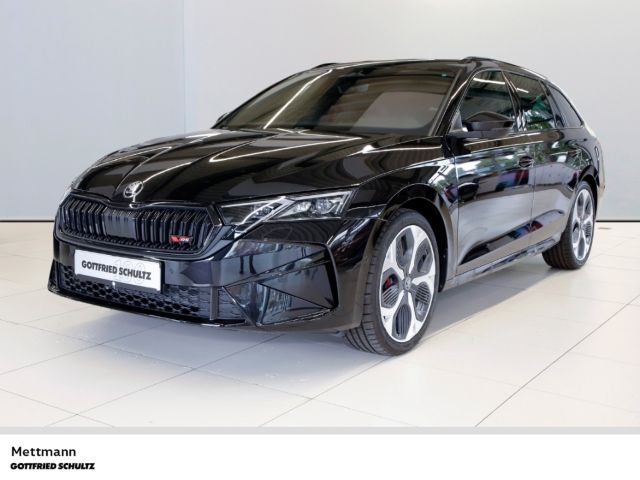 Skoda Octavia 7.999 km 49.990 &euro; Mettmann 40822