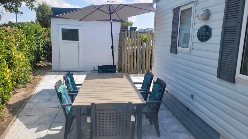 Ferienimmobilie Düsseldorf Heerdt - 85&euro; | Angebot:25403068