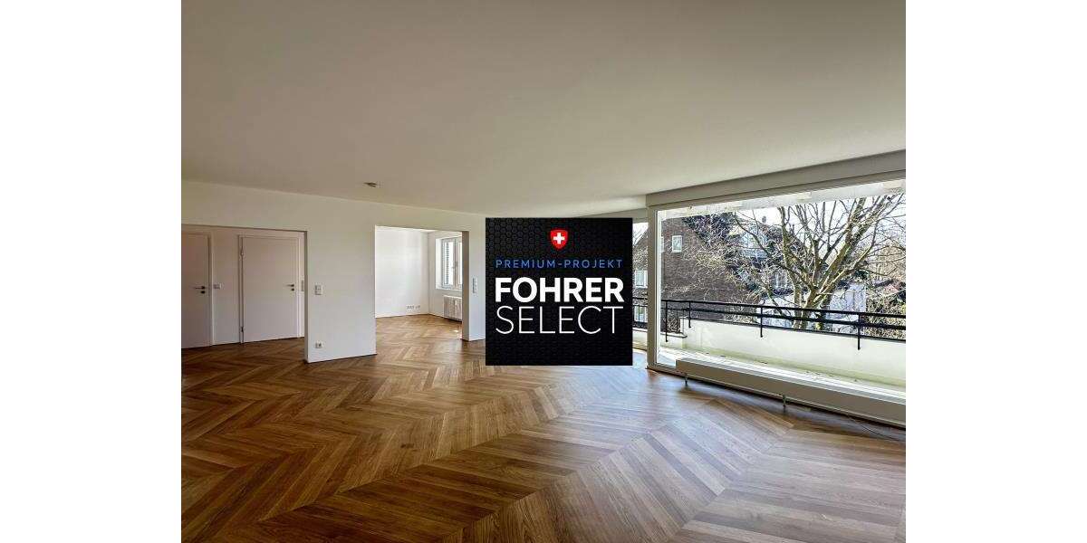 Wohnung zum Kaufen in Düsseldorf 1.295.000 € 190 m² 6 zimmer