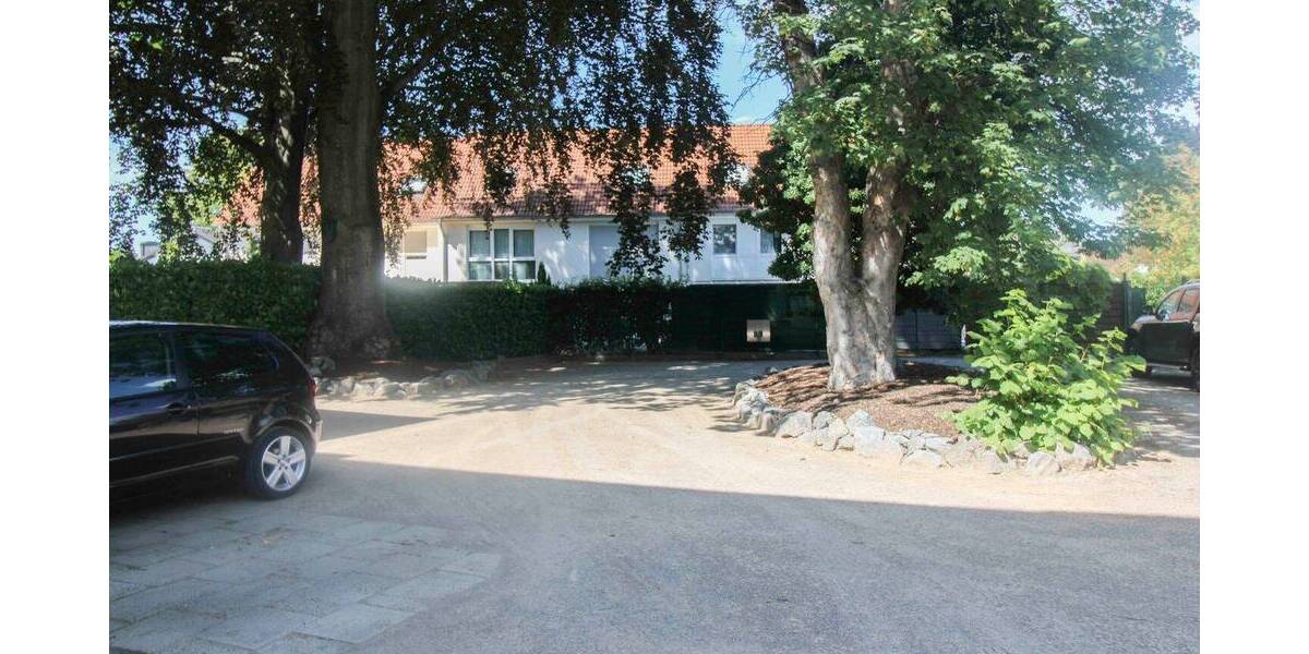 Mehrfamilienhaus, Wohnhaus Solingen Merscheid - 1 Zimmer, 407 m&sup2;, 579.000&euro; | Angebot:26229582