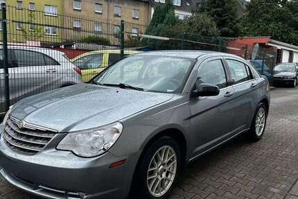 Chrysler Sebring