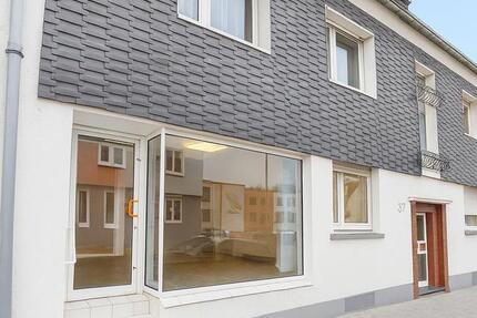 Vielversprechendes Ladenlokal in TOP Lage – zentral und hervorragend erreichbar! zimmer