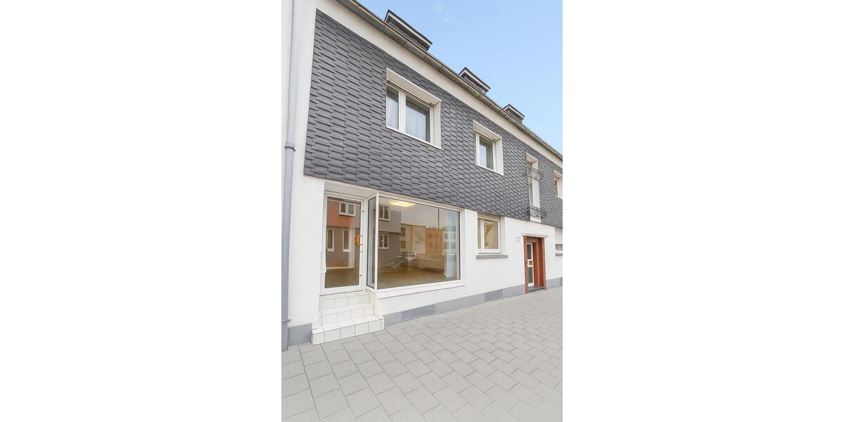 Vielversprechendes Ladenlokal in TOP Lage – zentral und hervorragend erreichbar! zimmer