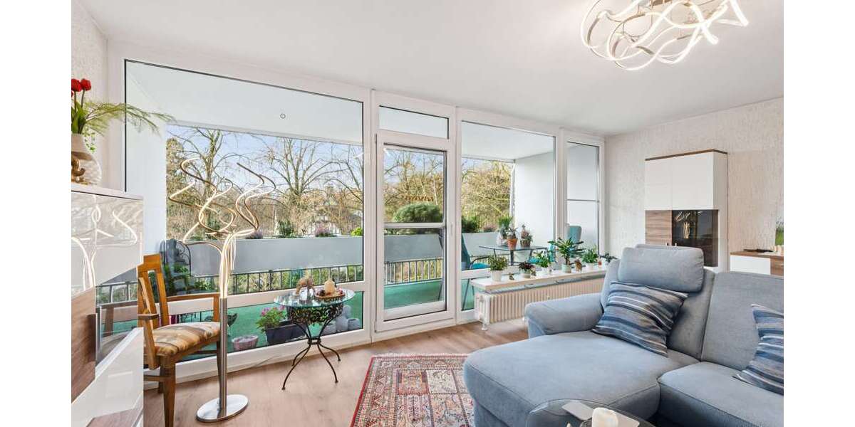 Haus zum Kaufen in Erkrath 350.000 € 130 m² 5 zimmer