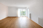 Etagenwohnung Neuss Furth-Mitte - 3 Zimmer, 101 m&sup2;, 1.340&euro; | Angebot:26488674