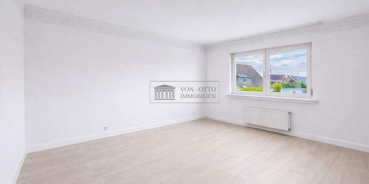 Mehrfamilienhaus, Wohnhaus Meerbusch Osterath - 5 Zimmer, 100 m&sup2;, 364.999&euro; | Angebot:25740381