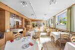 Gewerbeobjekt Neuss Gnadental - 2 Zimmer, 1.990.000&euro; | Angebot:26141266
