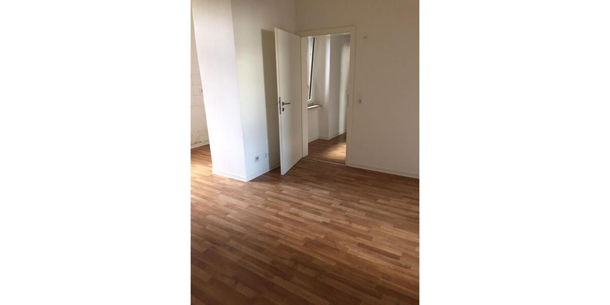 Helle 3-Zimmer Wohnung in Seifenstr. 12, Wuppertal-Oberbarmen! 3 zimmer