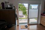 Einfamilienhaus Duisburg Huckingen - 400.000&euro; | Angebot:27079095