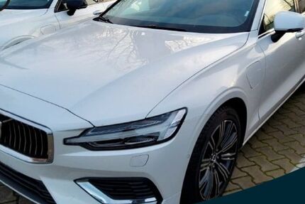 Volvo V60 17.182 km 43.850 &euro; Mülheim an der Ruhr 45472